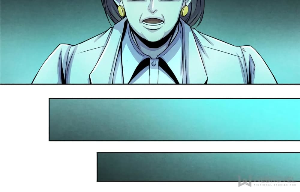 Dr.Don page 36