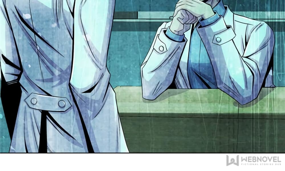 Dr.Don page 44