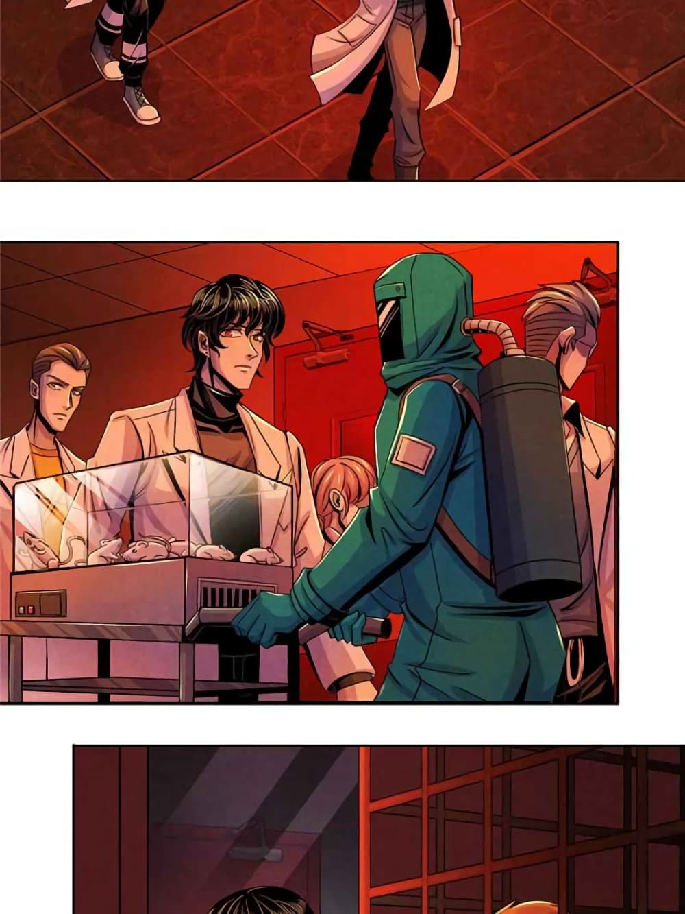Dr.Don page 4