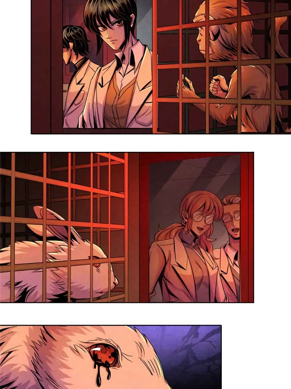 Dr.Don page 5