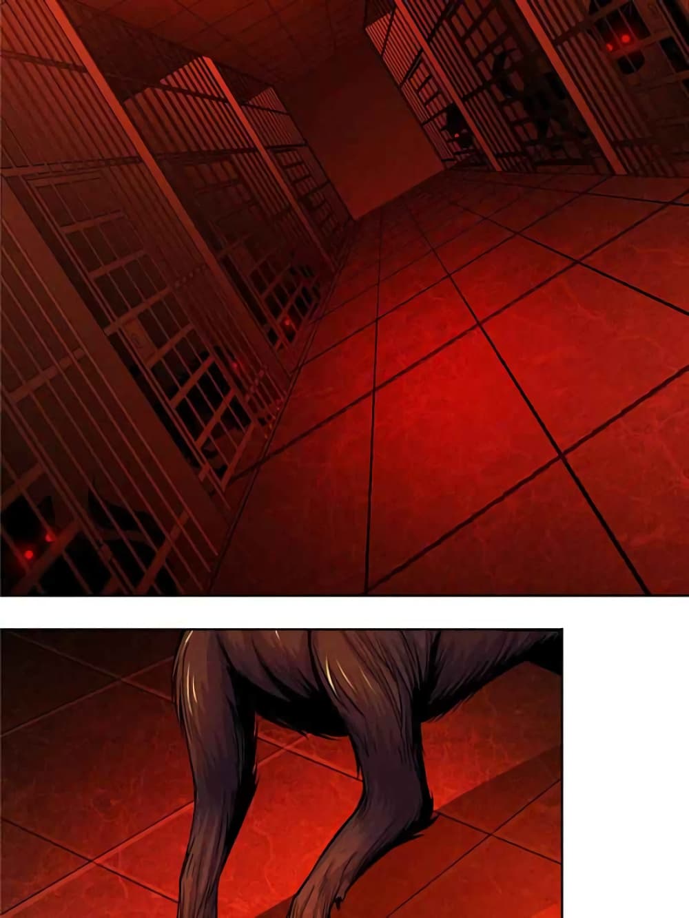 Dr.Don page 13