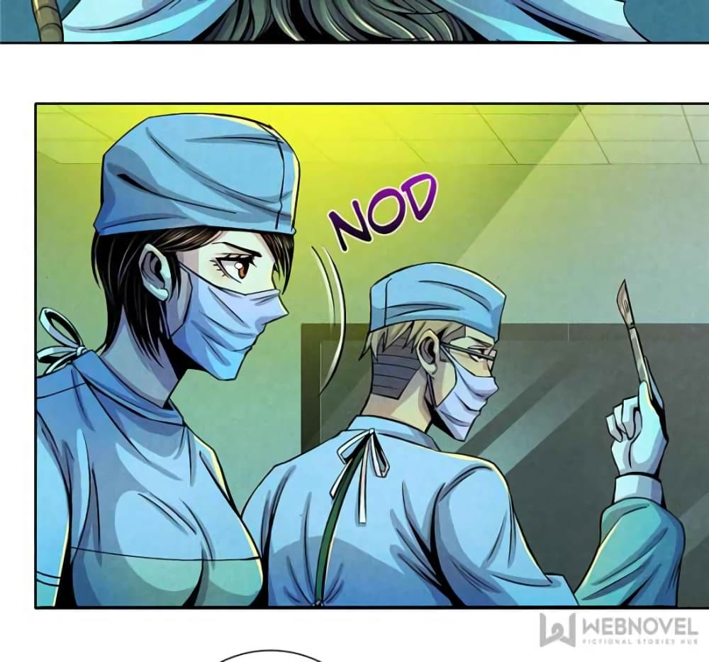 Dr.Don page 48