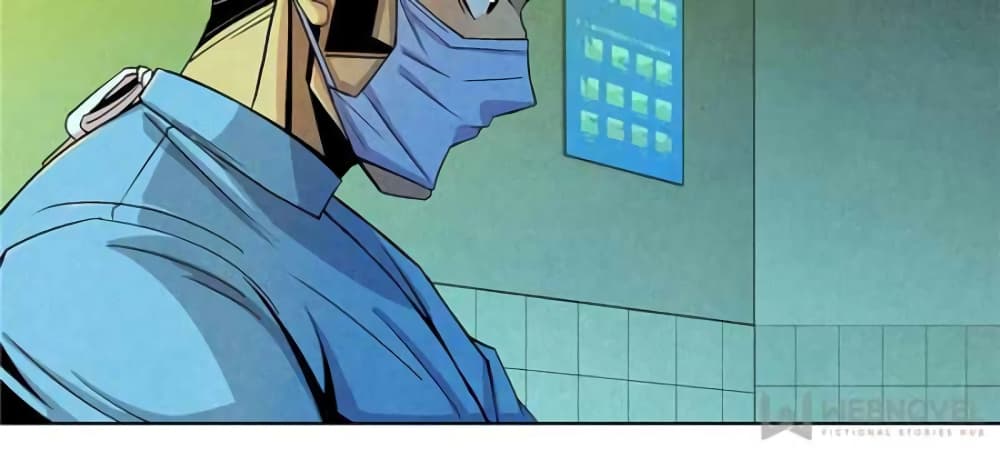 Dr.Don page 63