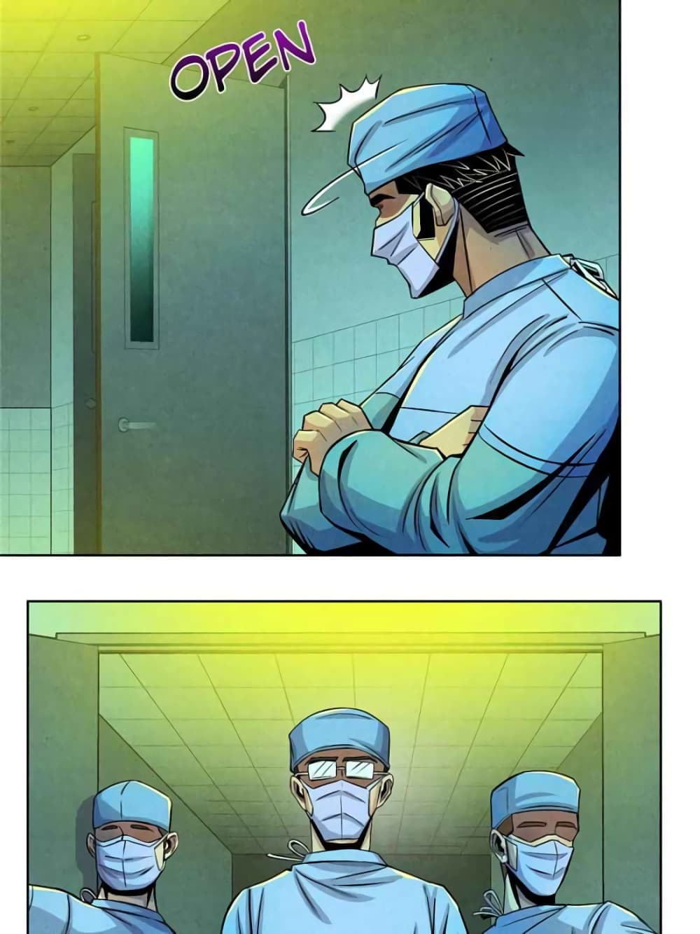 Dr.Don page 66