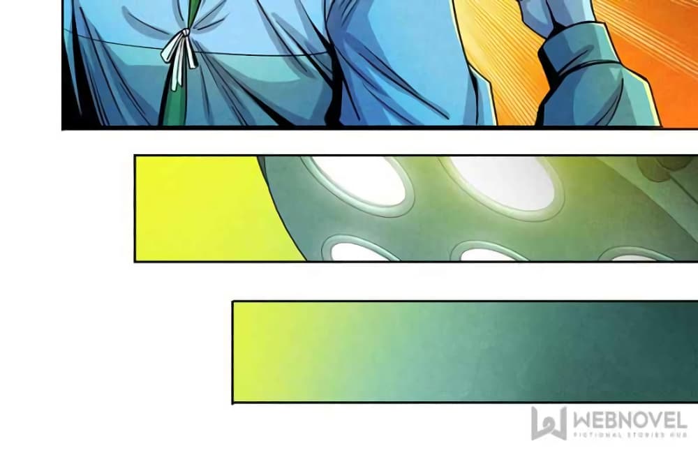 Dr.Don page 9