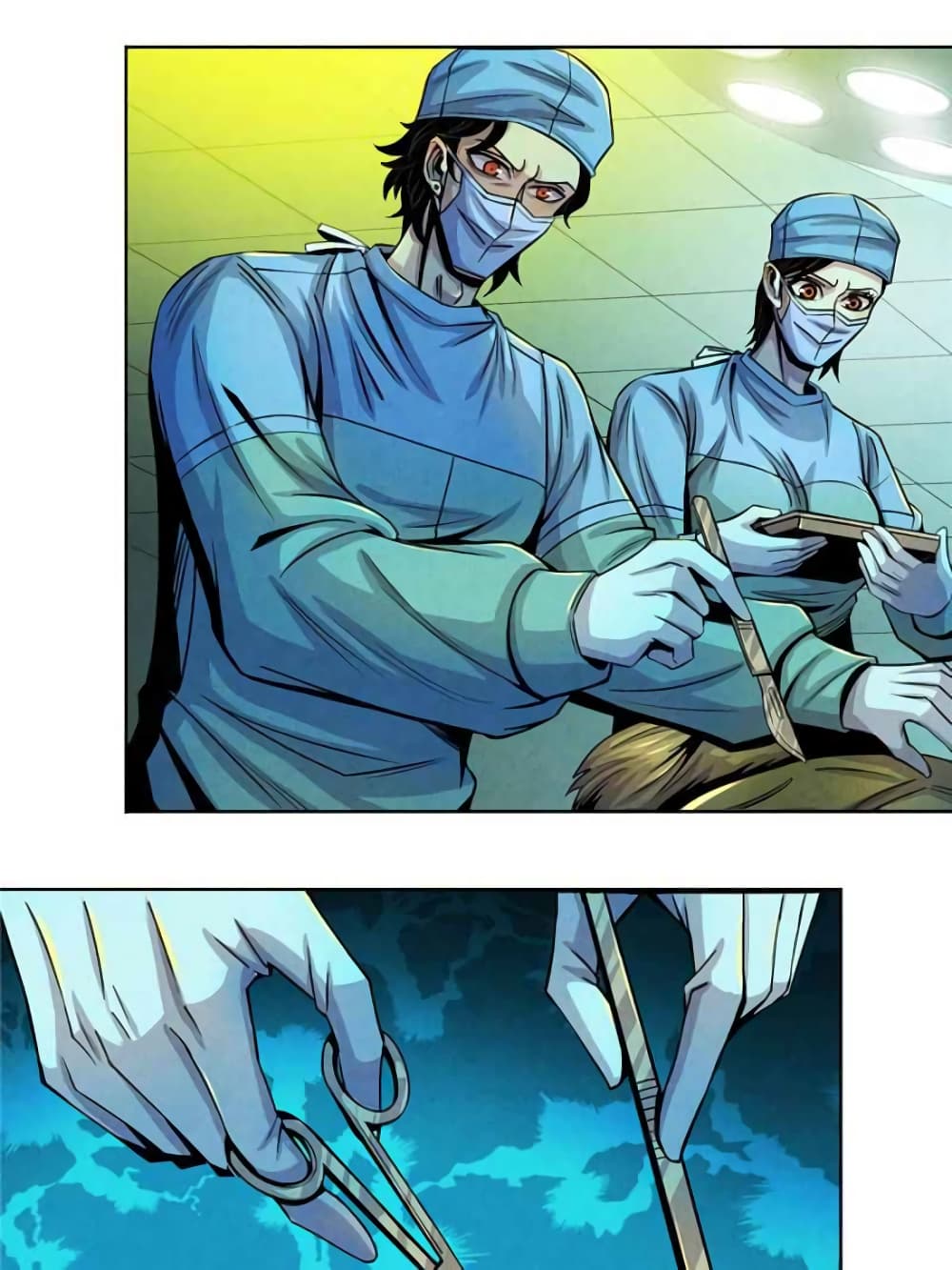 Dr.Don page 10