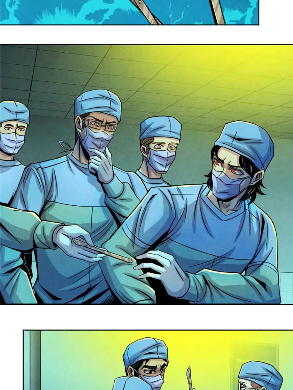 Dr.Don page 11