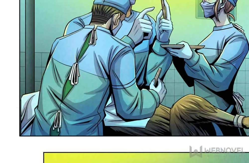 Dr.Don page 12