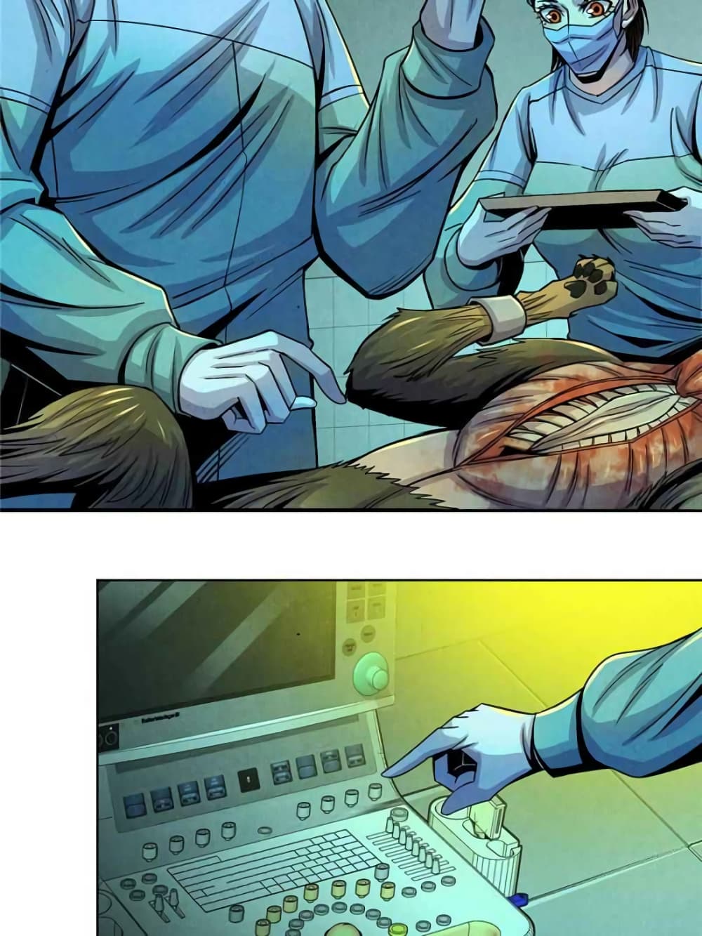 Dr.Don page 14