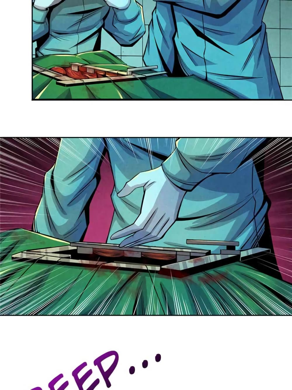 Dr.Don page 23
