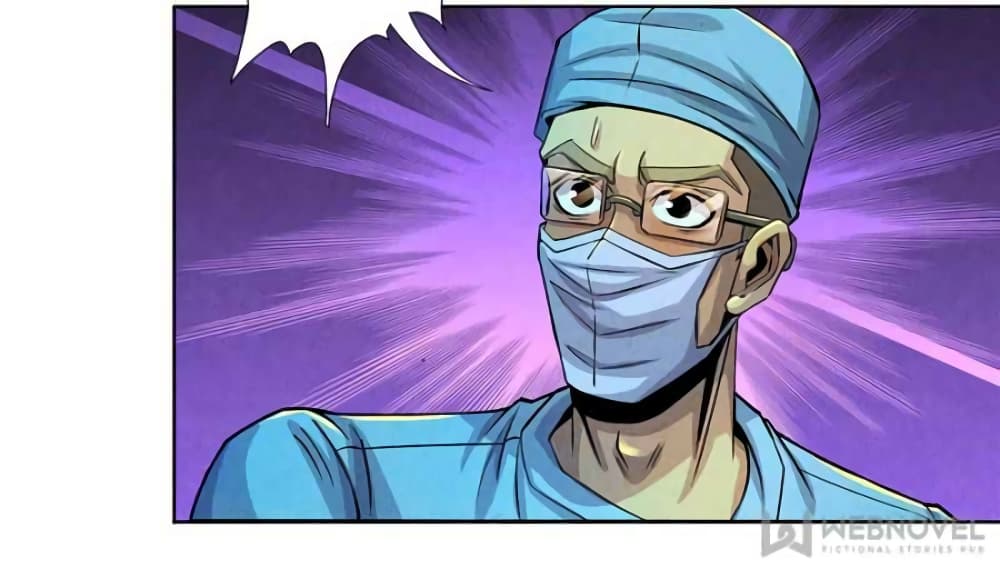 Dr.Don page 30