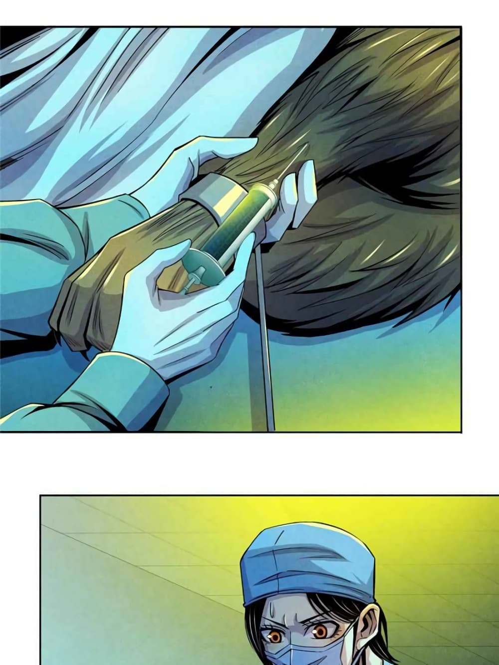 Dr.Don page 31