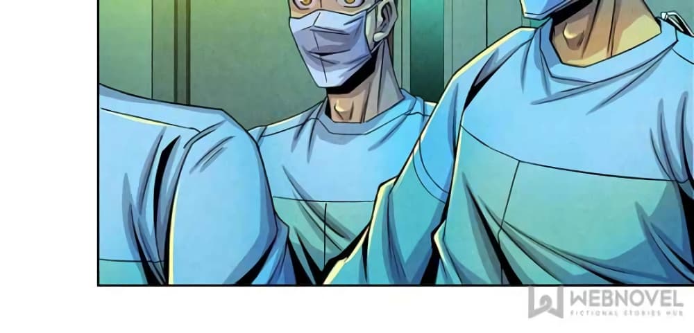 Dr.Don page 36