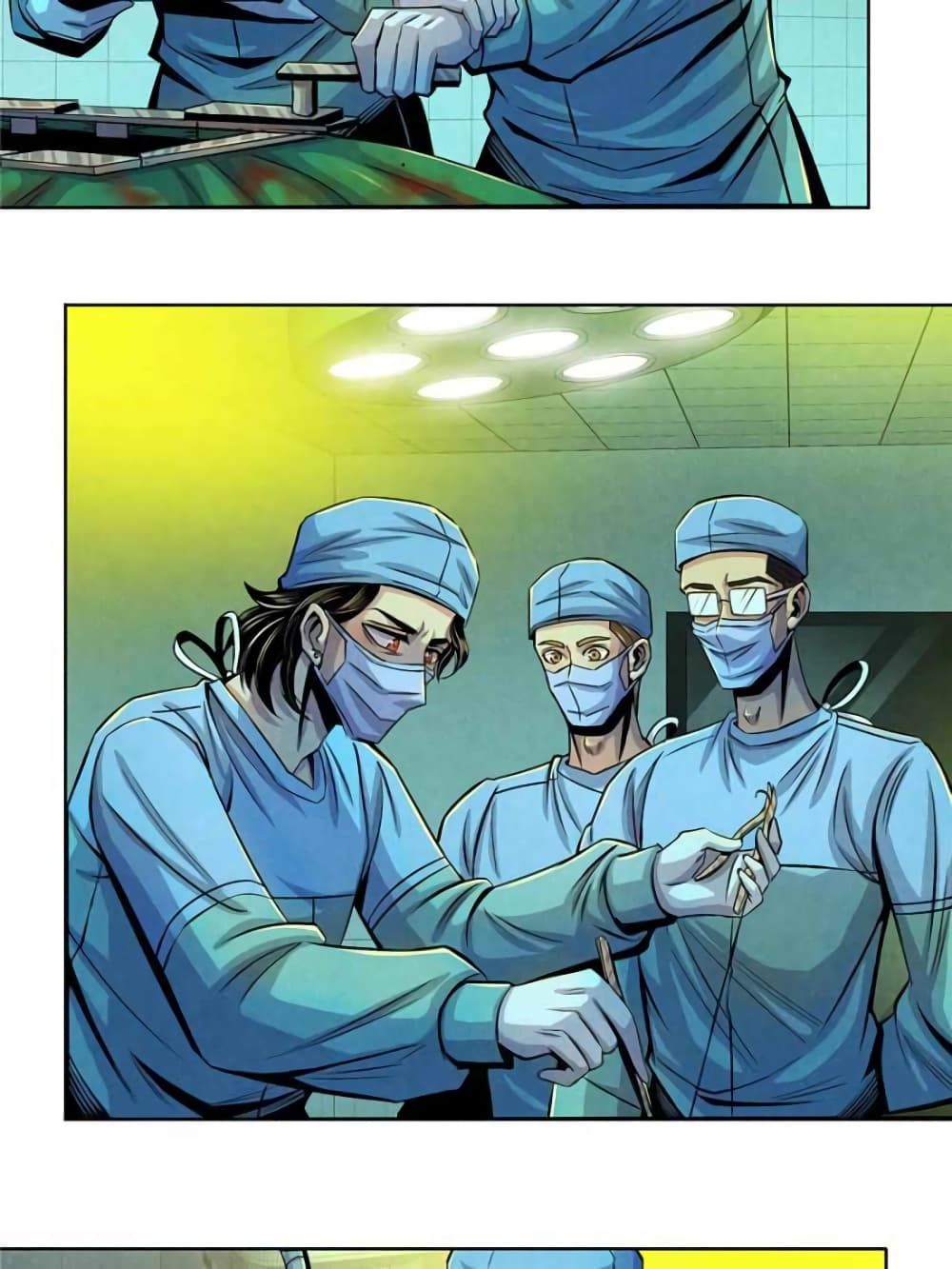 Dr.Don page 40