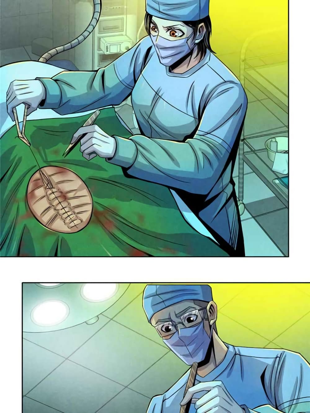 Dr.Don page 41
