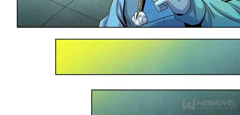 Dr.Don page 42
