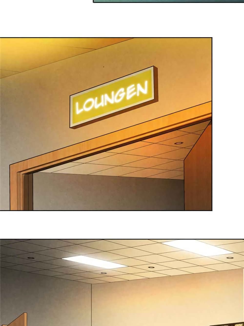 Dr.Don page 43