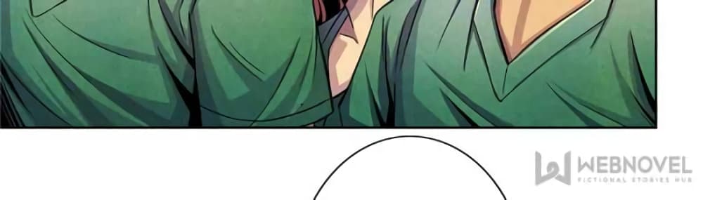 Dr.Don page 60