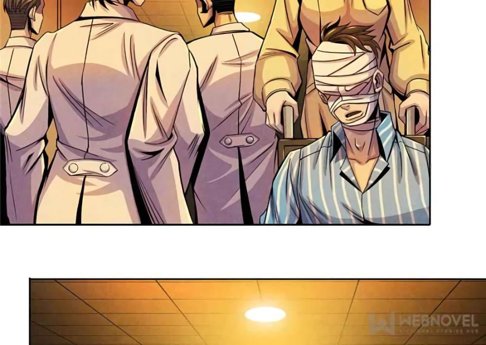 Dr.Don page 3