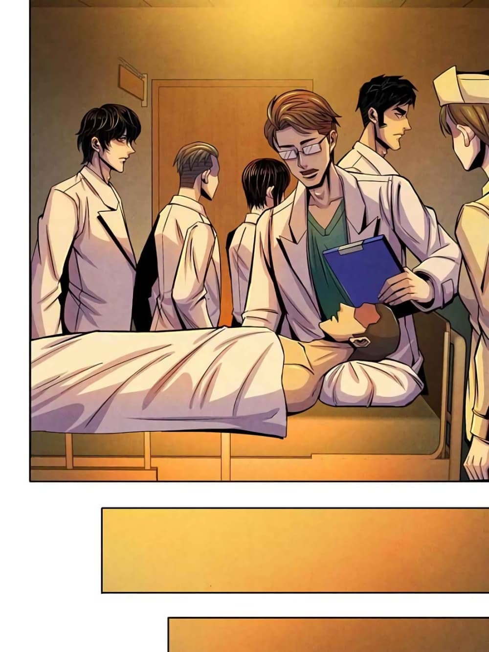 Dr.Don page 4