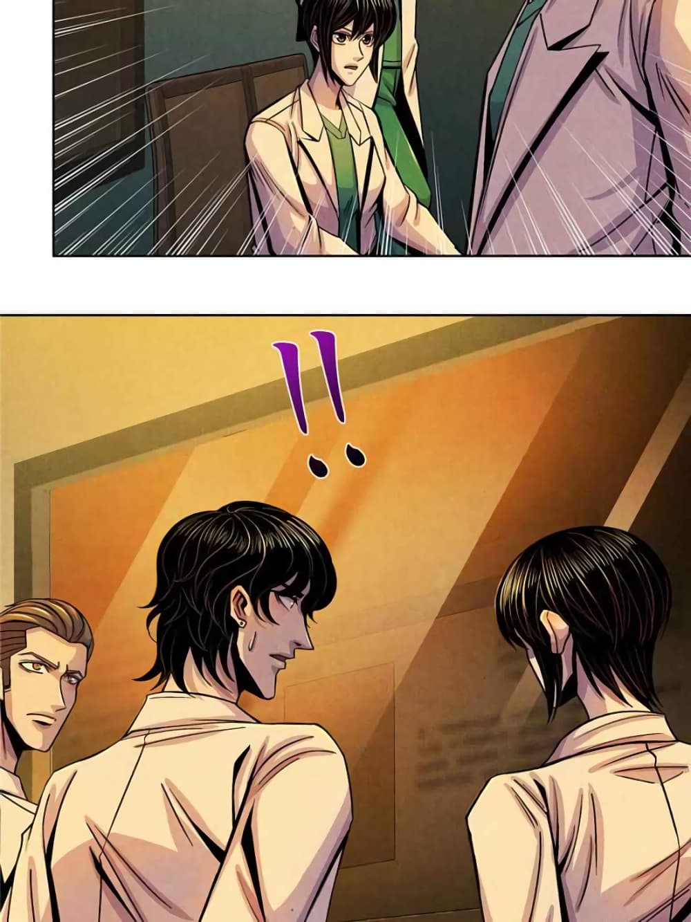 Dr.Don page 14
