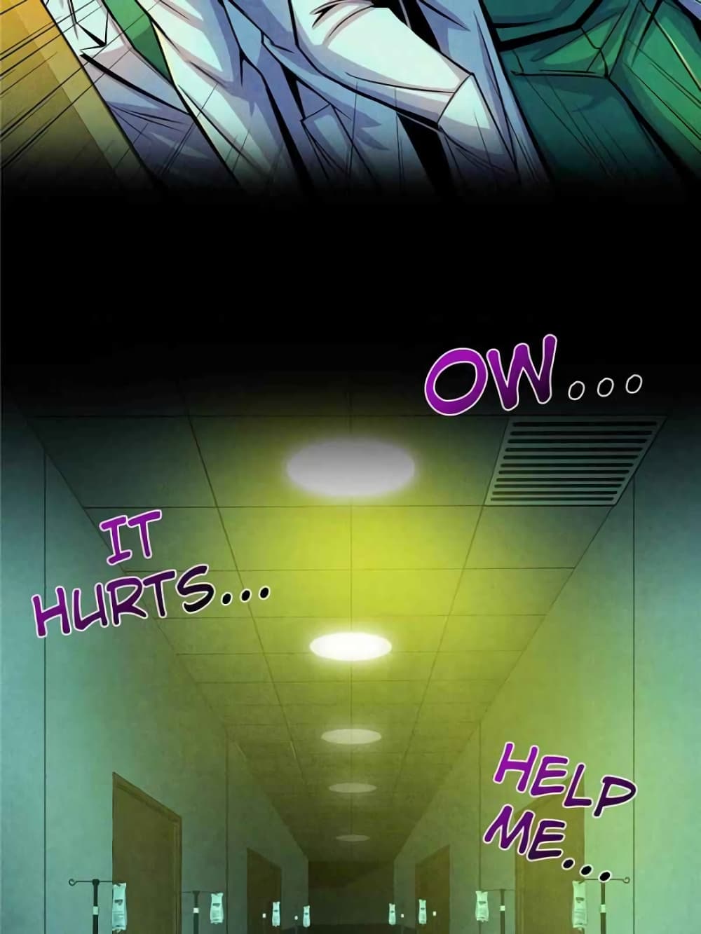 Dr.Don page 31