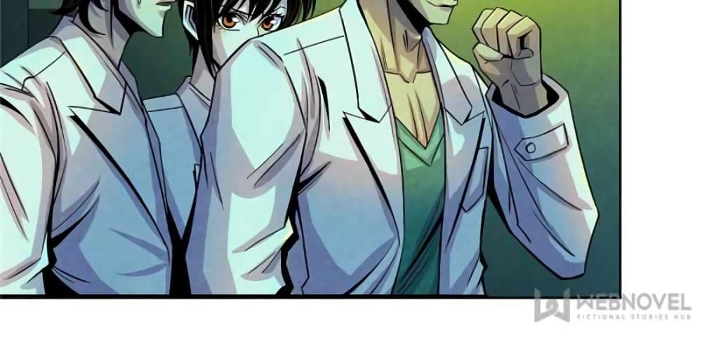 Dr.Don page 33