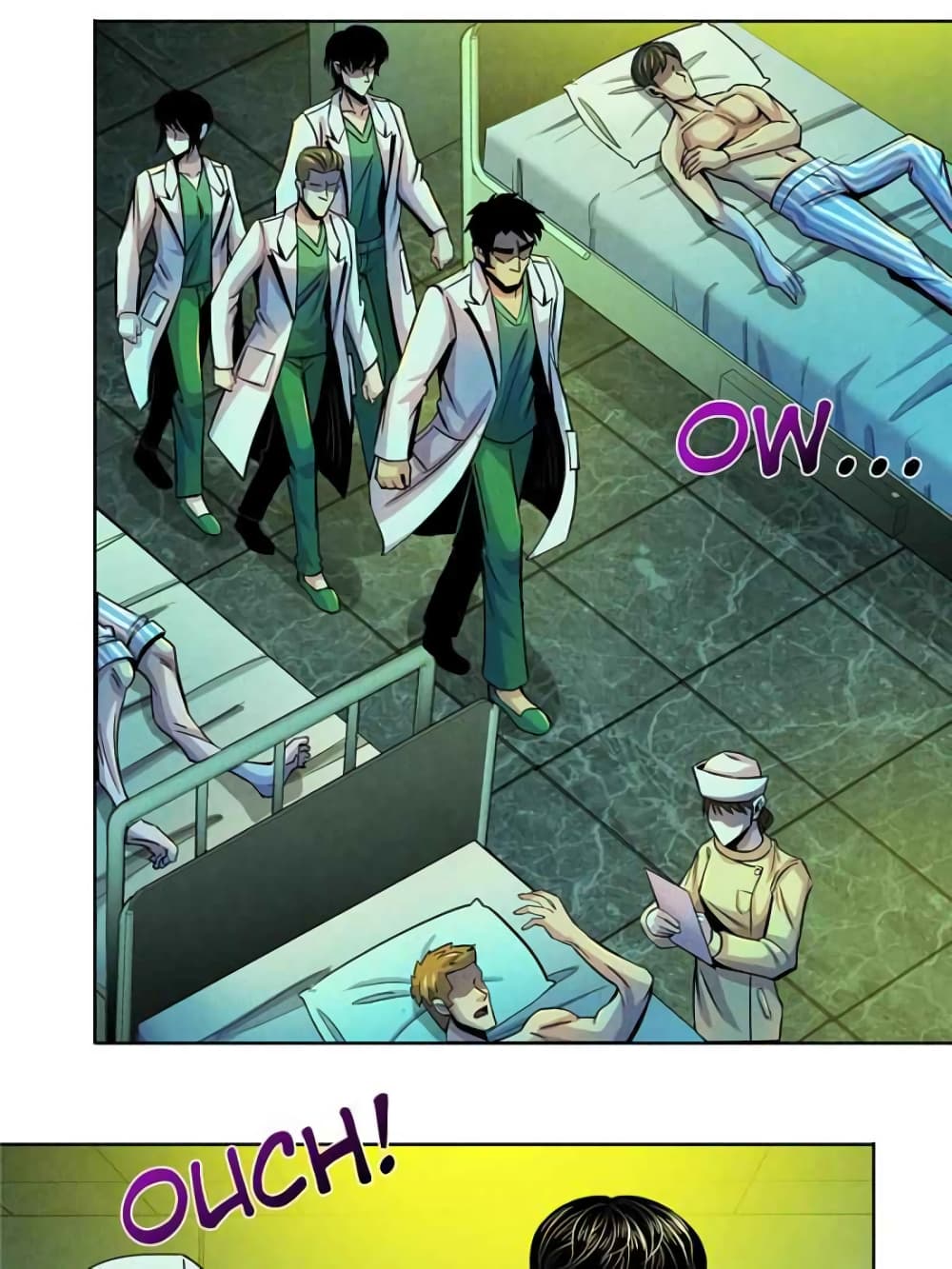 Dr.Don page 34