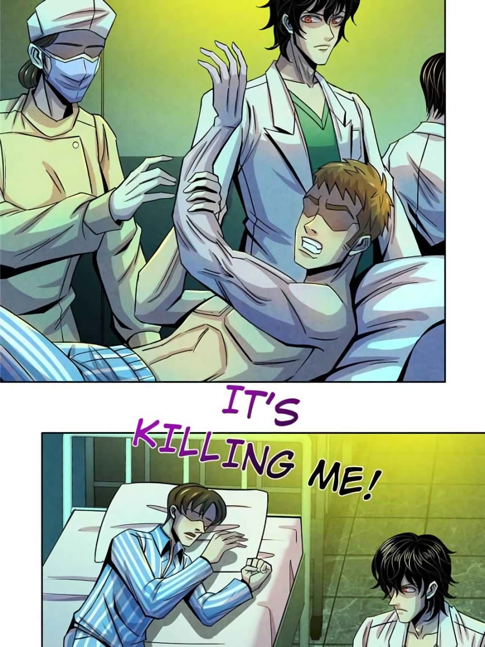 Dr.Don page 35