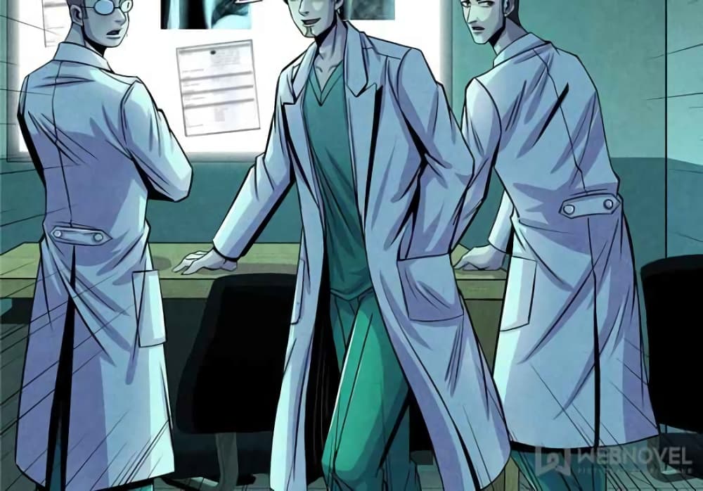 Dr.Don page 3