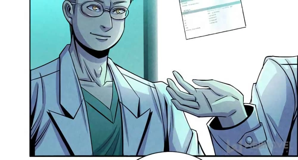 Dr.Don page 6