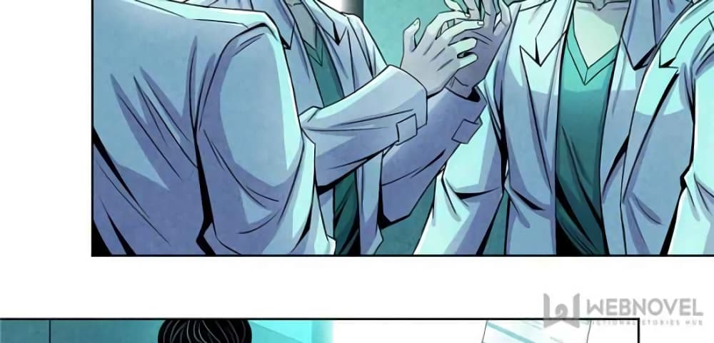 Dr.Don page 12