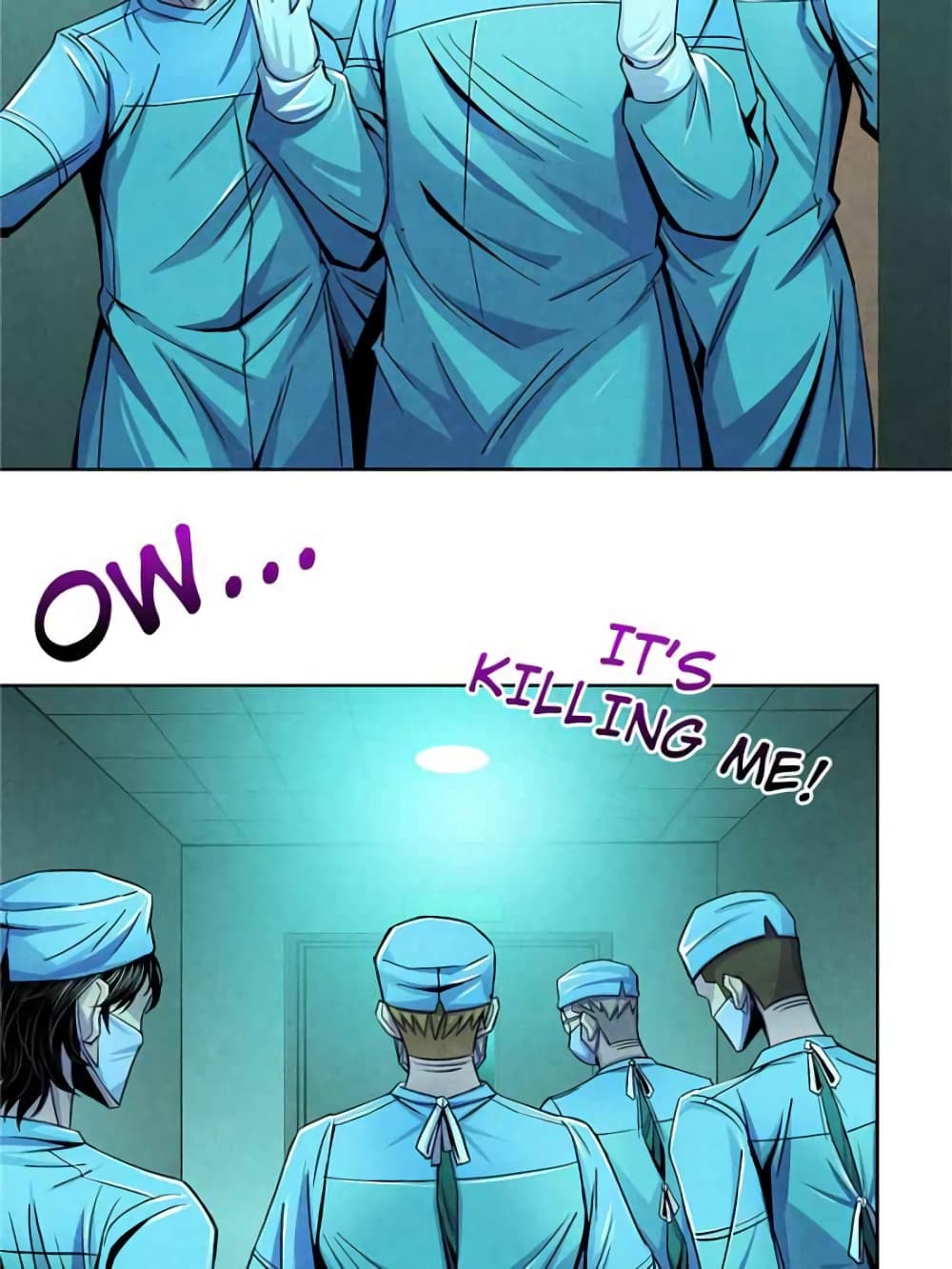 Dr.Don page 29