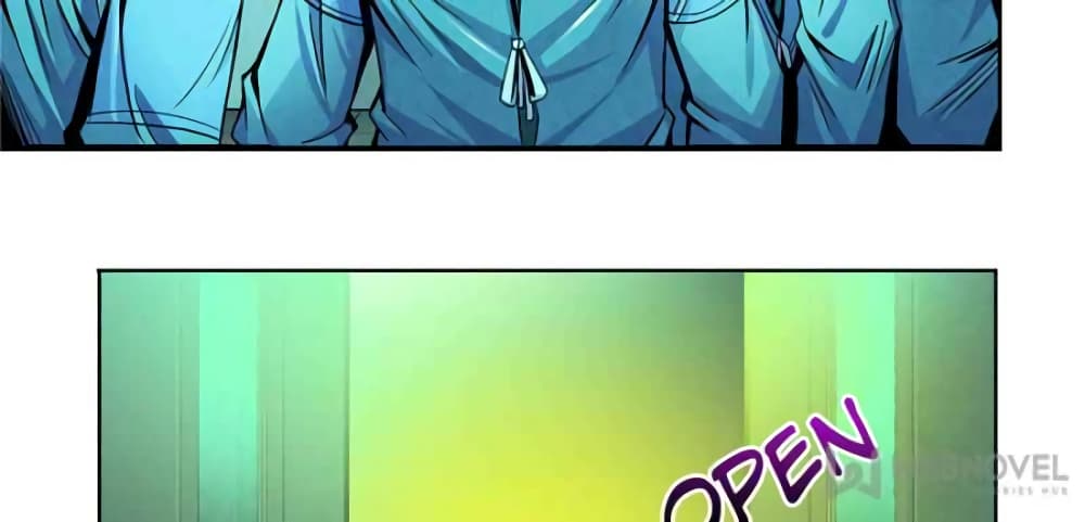 Dr.Don page 30
