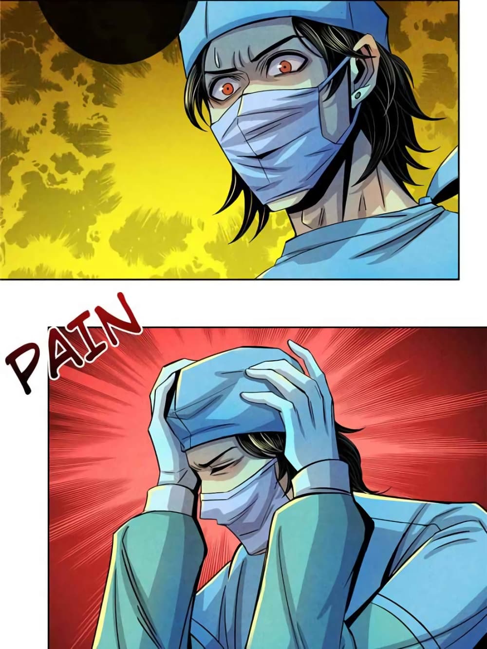 Dr.Don page 40