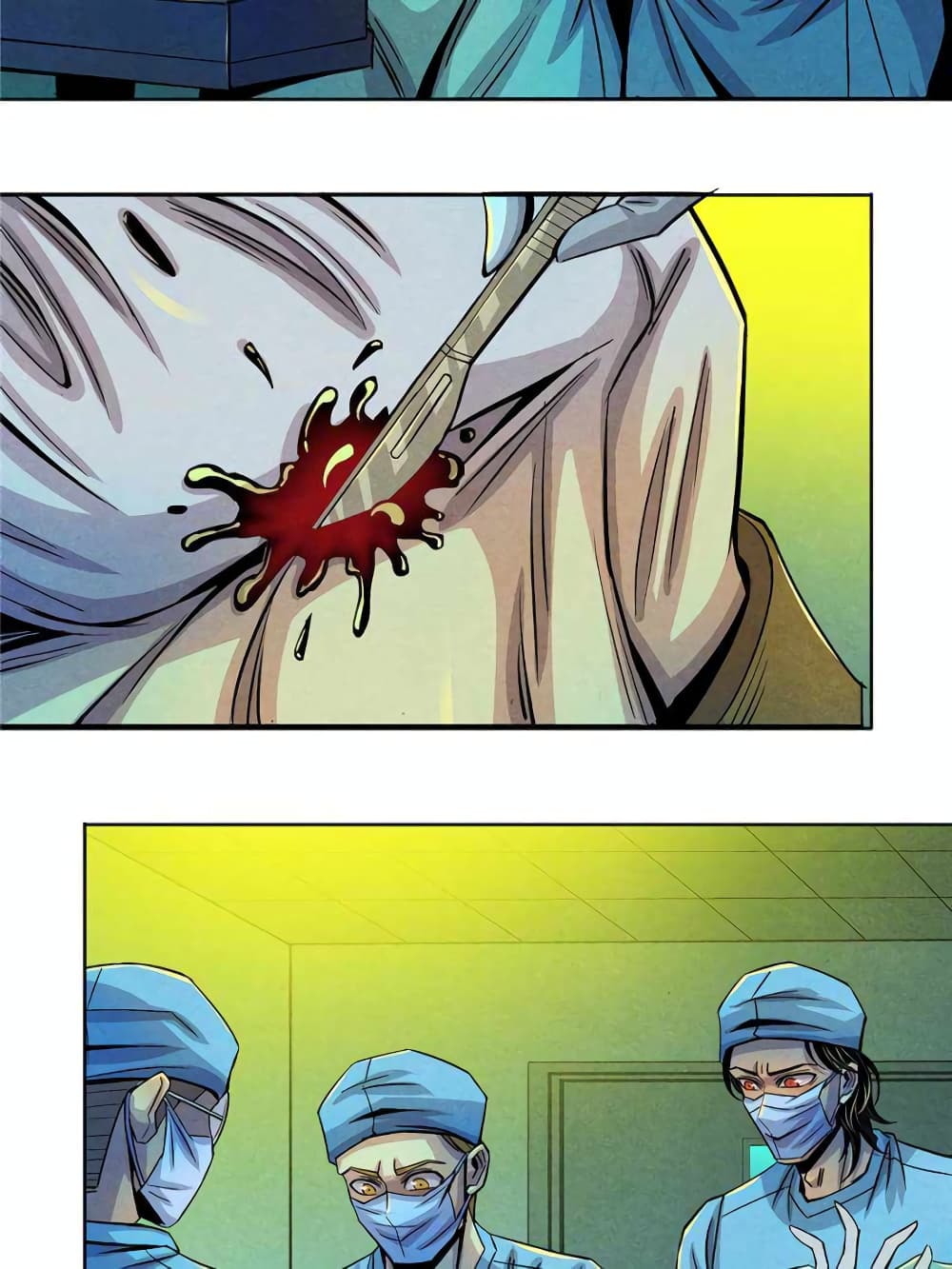 Dr.Don page 16