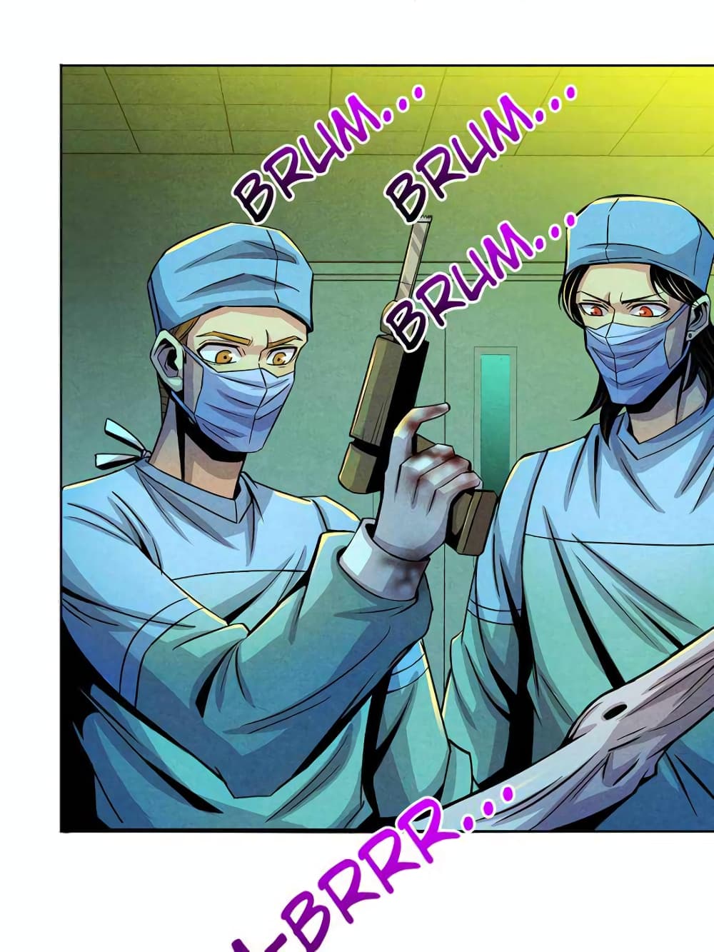 Dr.Don page 34