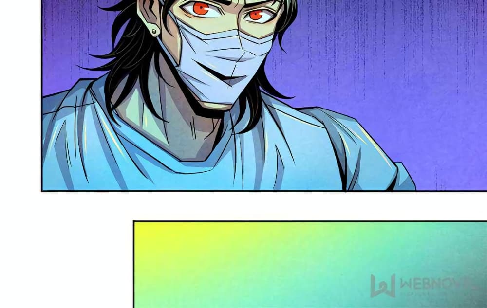 Dr.Don page 42