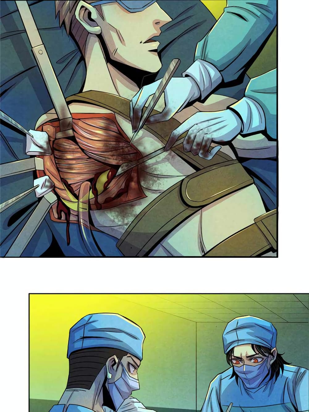 Dr.Don page 49