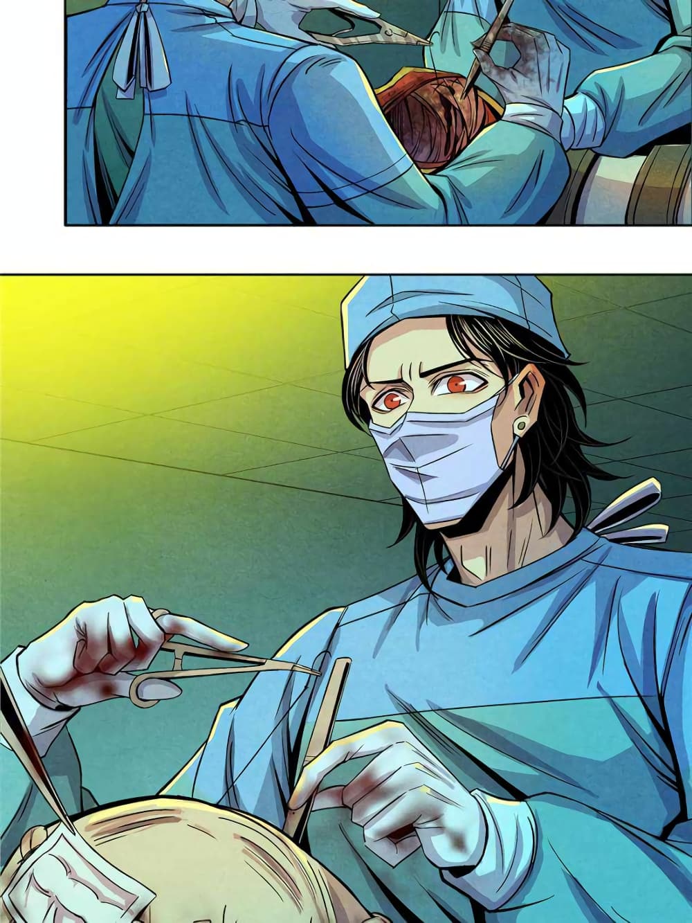 Dr.Don page 50