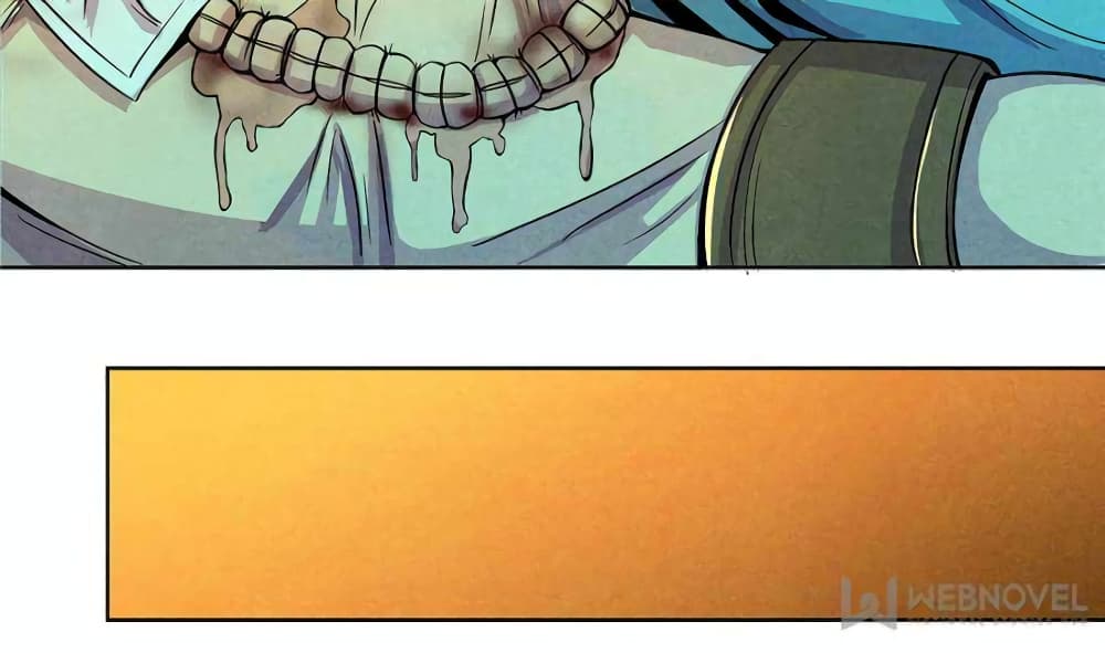 Dr.Don page 51