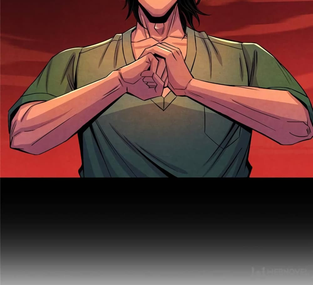 Dr.Don page 18