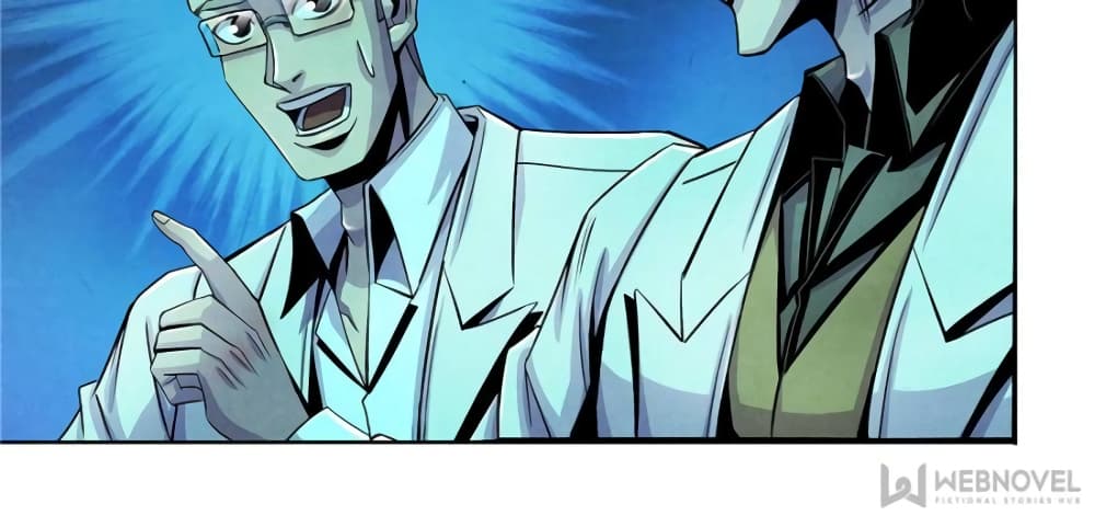 Dr.Don page 54