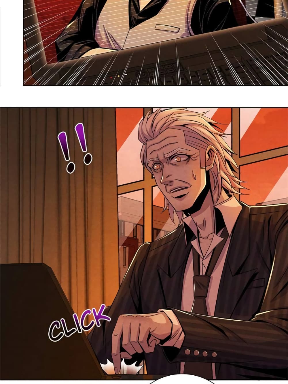 Dr.Don page 7