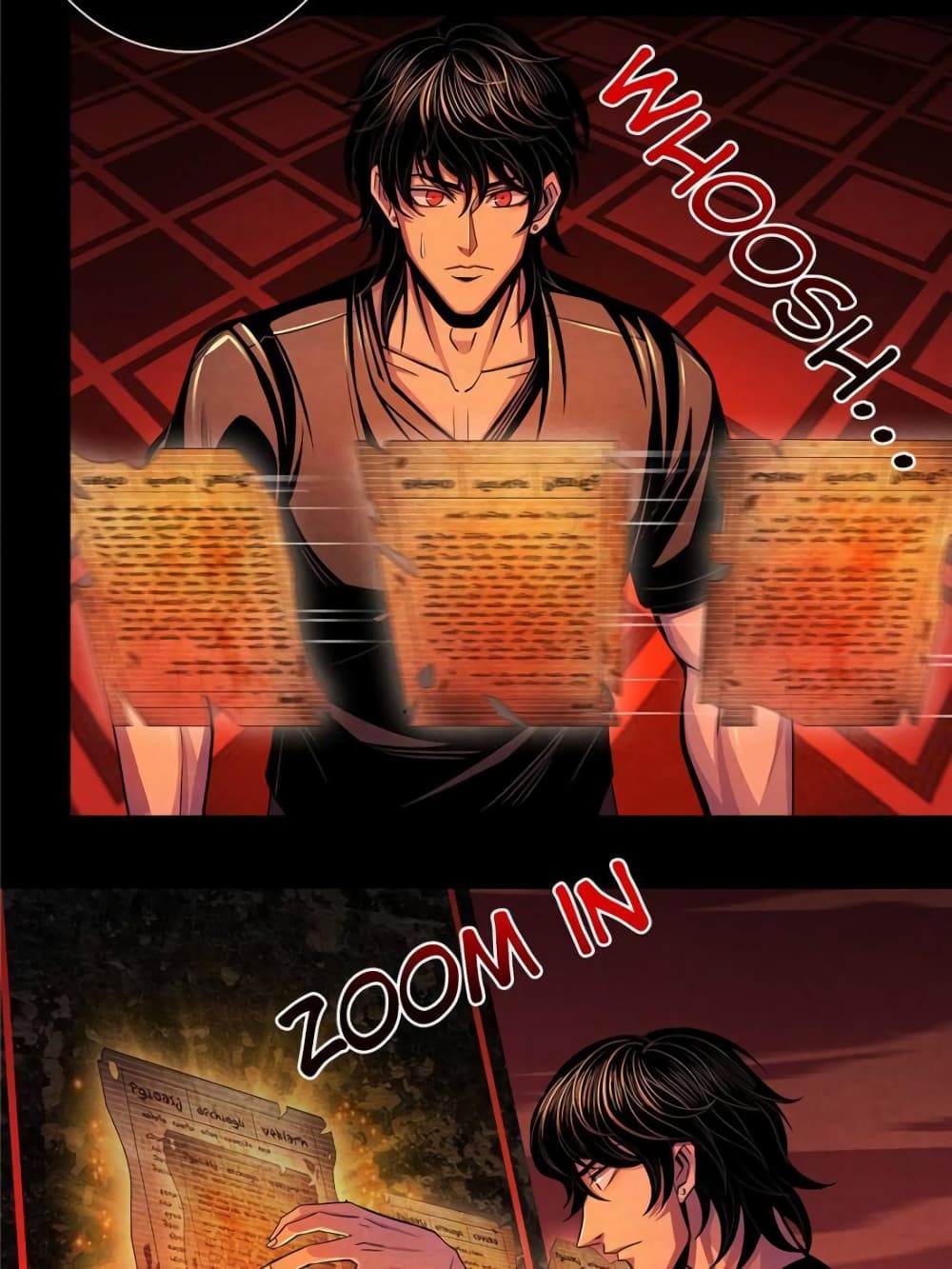 Dr.Don page 47