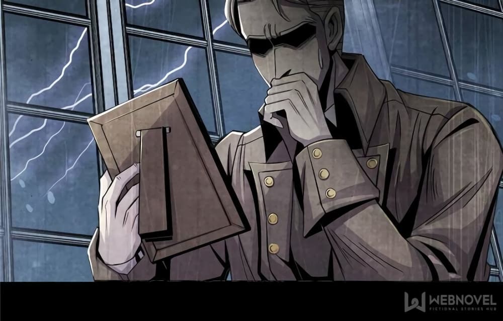 Dr.Don page 54