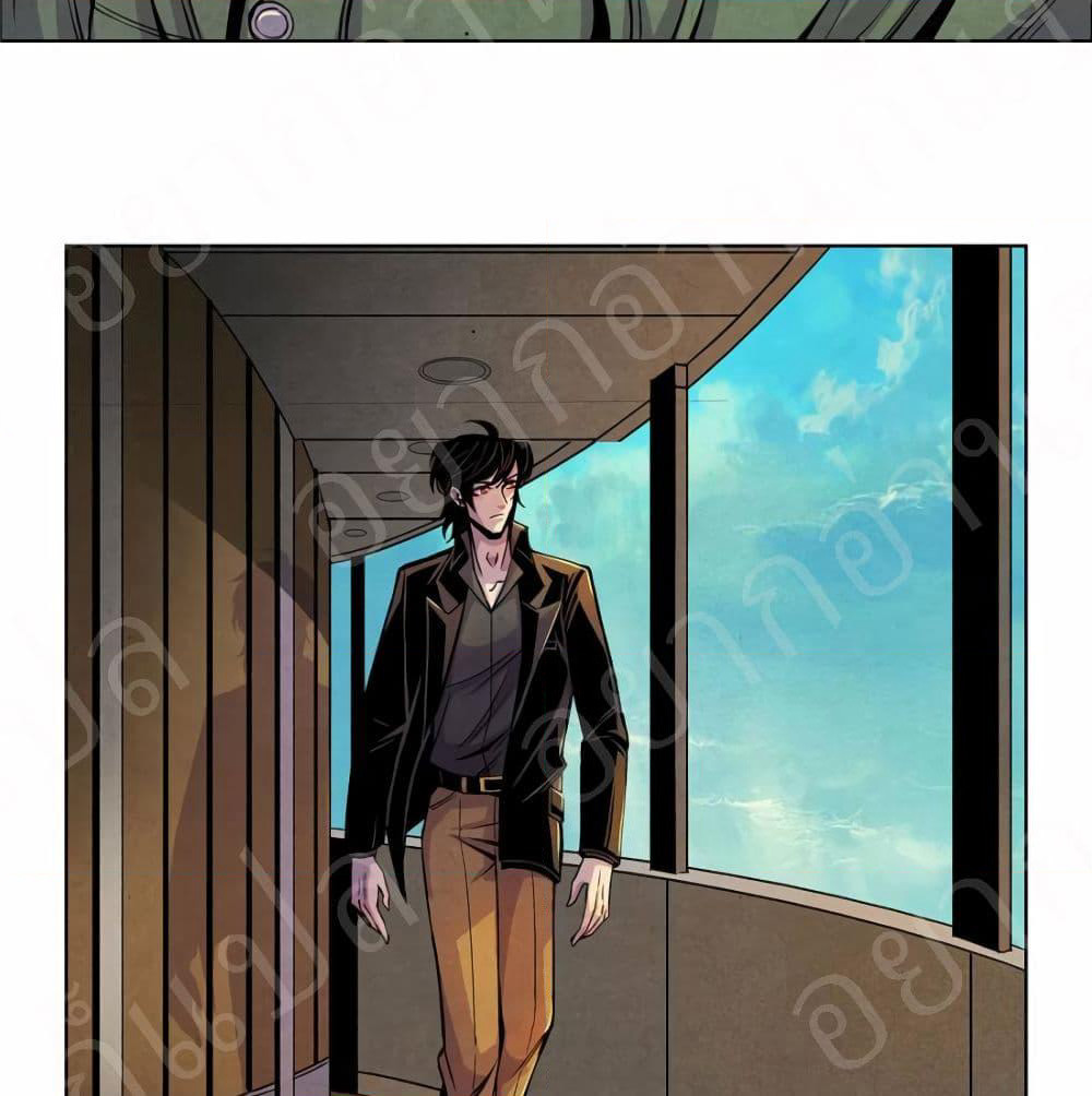 Dr.Don page 14