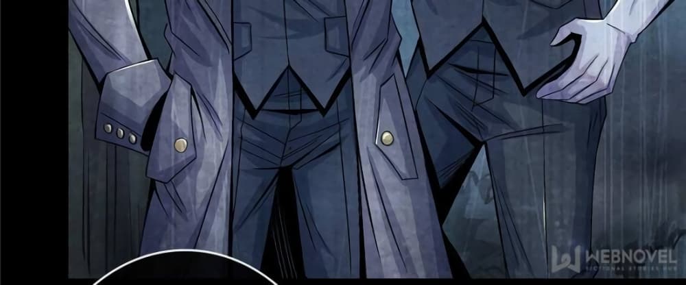 Dr.Don page 30