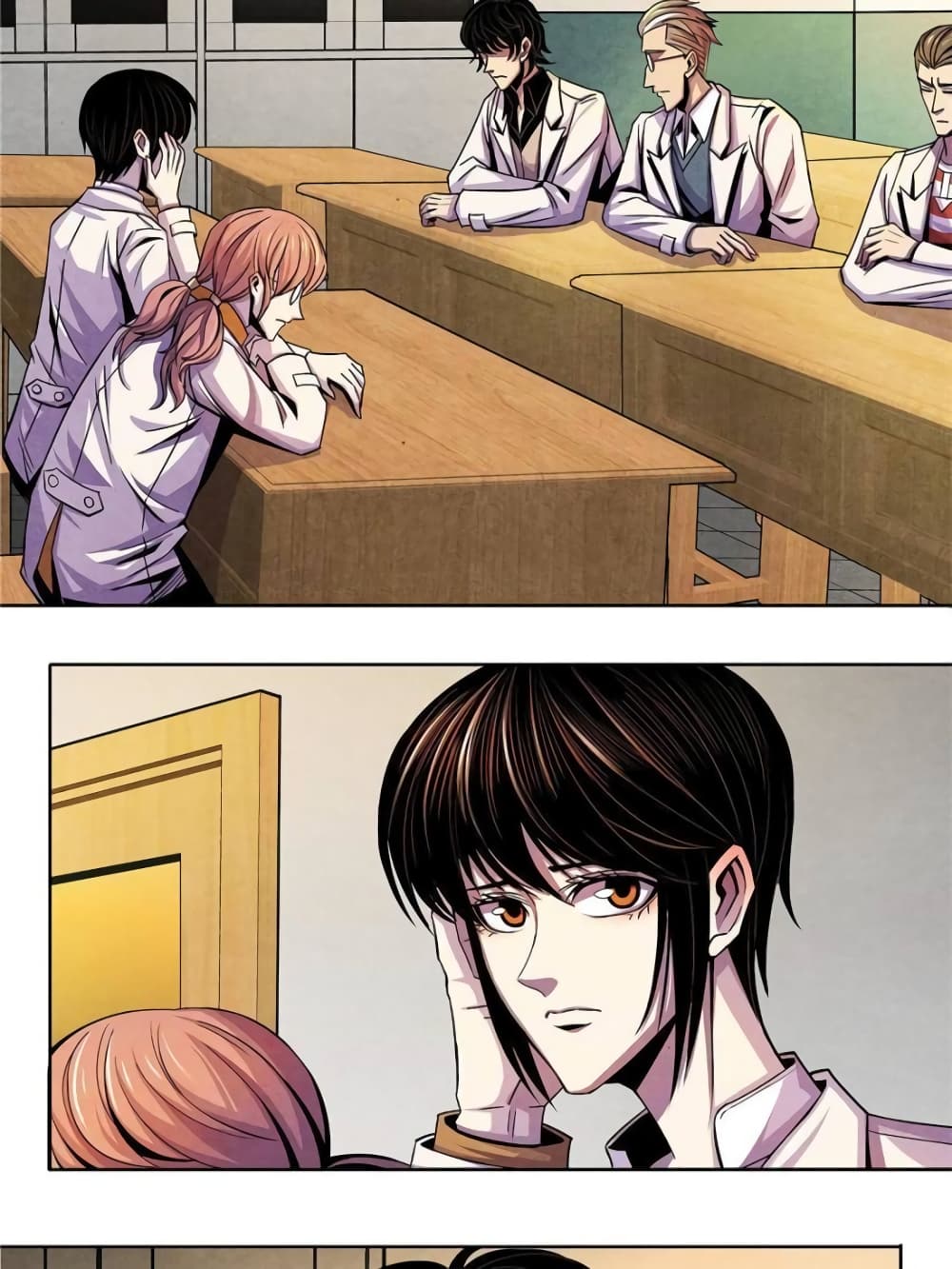 Dr.Don page 38