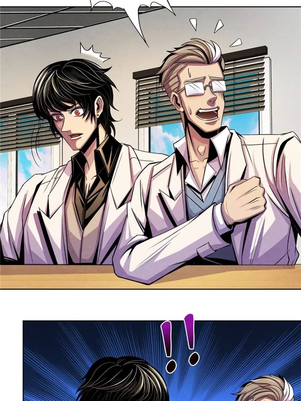 Dr.Don page 44